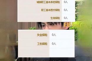 世乒联世界杯：陈梦、马龙晋级8强，王艺迪、梁靖崑输球出局